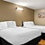 Americas Best Value Inn Danville