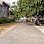 French Quarter Suites Hotel