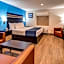 SureStay Plus Hotel by Best Western Humble