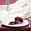 Albergo Ristorante Uliveto