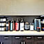 Homewood Suites By Hilton Augusta