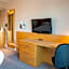Holiday Inn London Brentford Lock By IHG