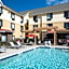TownePlace Suites by Marriott Panama City