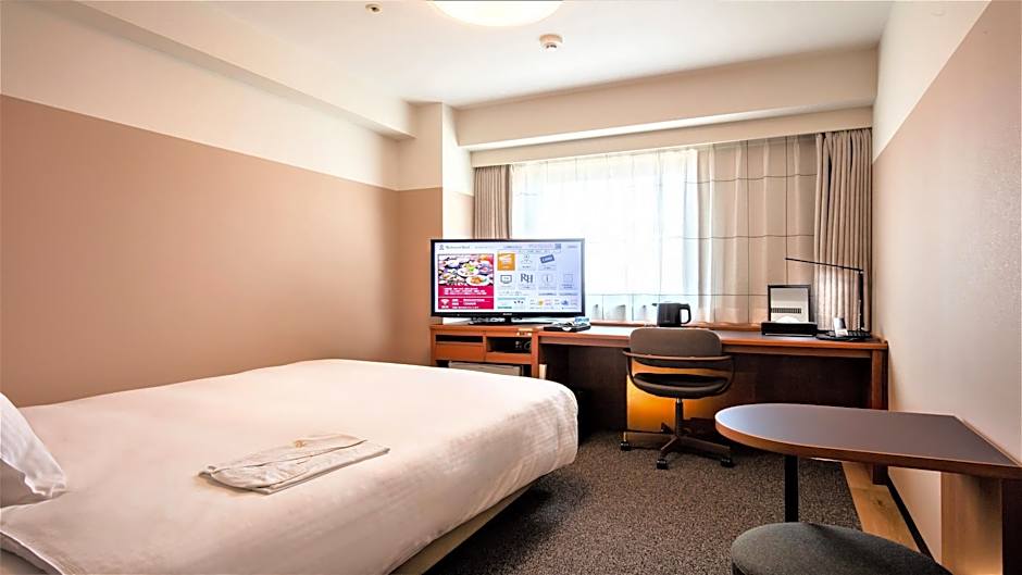 Richmond Hotel Matsumoto