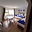 50 Galena Affordable Luxury