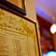 Hotel Alla Rocca Conference & Restaurant