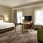 Hampton Inn By Hilton And Suites Largo, Fl