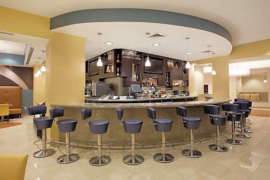 Hotel Indigo Baton Rouge Downtown By IHG