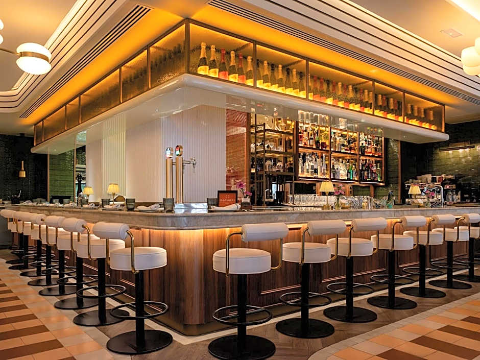 Hotel Condal