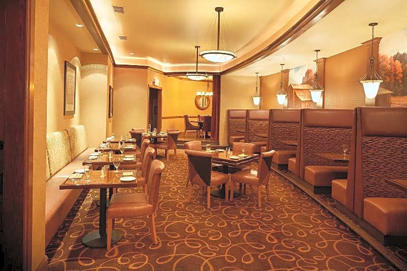 Zia Park Casino Hotel & Racetrack