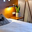 Hotel Residenz Hochalm - Ski In Ski Out