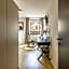 Leonis Restaurant & Rooms