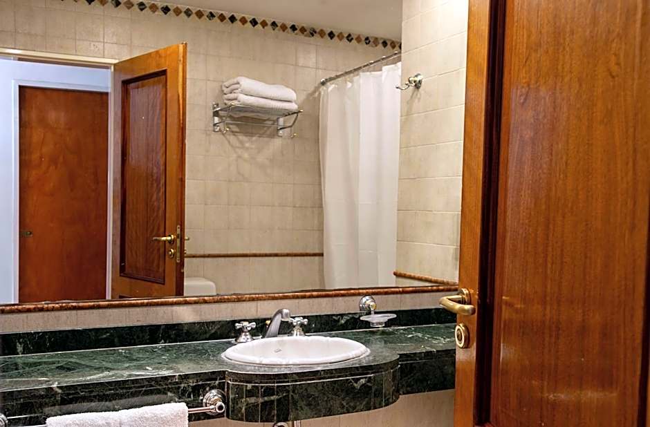 Wyndham Garden Lujan