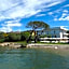Hotel Saviola