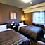 Hotel Route Inn Hitachinaka