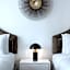 Hotel Brexton, Trademark Collection by Wyndham