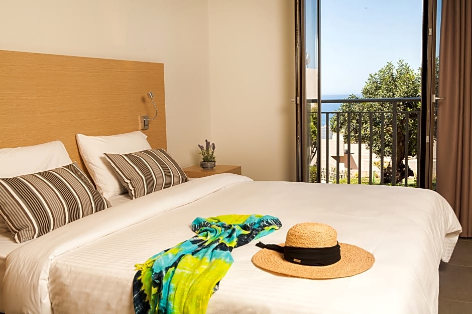 Sundance Apartments & Suites