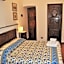 L'Amandola Villa - Agriturismo