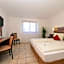 Hotel am Buchwald