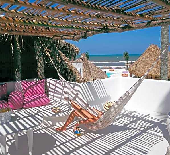 Azucar, Monte Gordo, a Member of Design Hotels