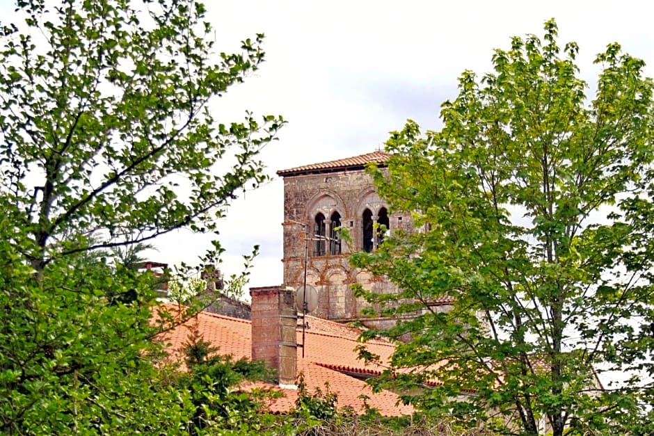 BonAbri Vacances - Chambres d'hôtes