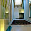 Hotel Rovere
