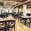 Himalayan Front Hotel by KGH Group