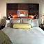 Aura Hotel Times Square