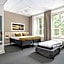 Best Western Hotel Svava