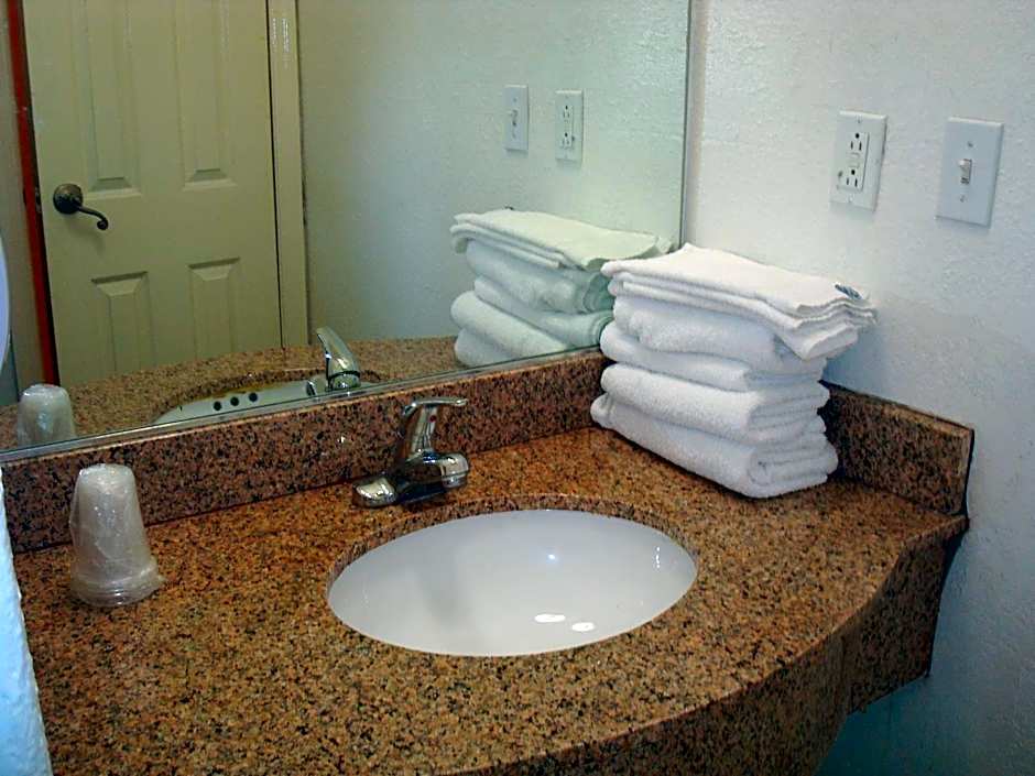 Travel Inn