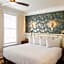 The Gibson Inn