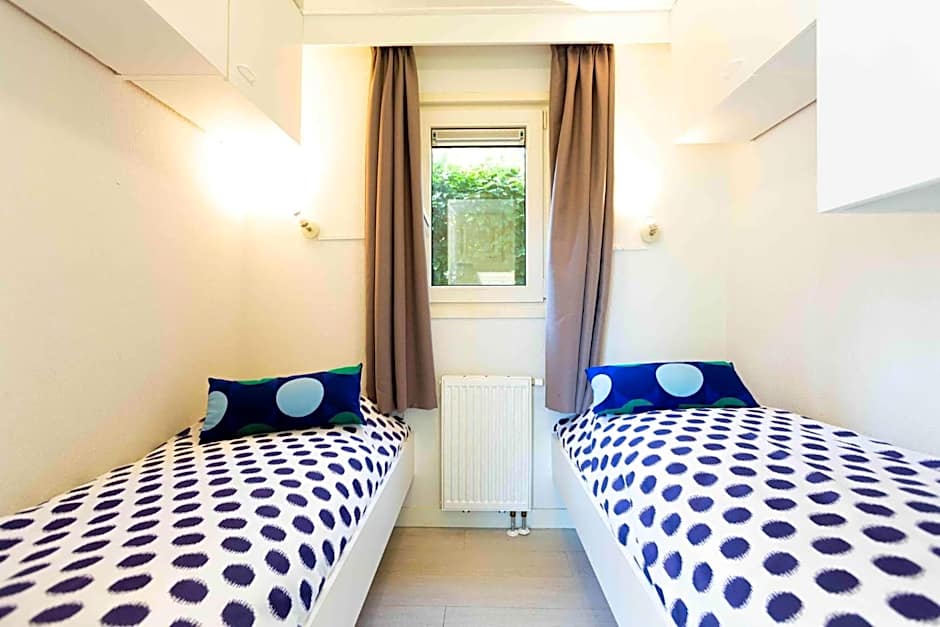 Recreatiepark het Esmeer