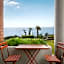 Four Points by Sheraton Catania Hotel & Conference Center