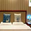 GreenTree Inn Zhenjiang Center Street No.1 Peoples Hospital Express Hotel