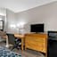 Econo Lodge Cheraw Market Street