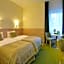 Hotel Willa Odkrywców
