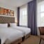 Radisson Old Town Hotel Riga