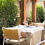 NH Collection Marbella