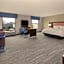 Hampton Inn By Hilton & Suites Macon I-75 North