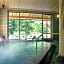 Ryokan Yusen Shidate