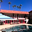 Ramada by Wyndham Tempe Near ASU
