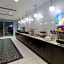 La Quinta Inn & Suites by Wyndham Maricopa - Copper Sky