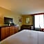 Wyndham Columbus