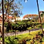 Kaanapali Alii, a Destination by Hyatt Residence