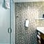 SpringHill Suites by Marriott Enid