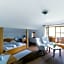 Landhotel Maiergschwendt inkl Chiemgaukarte