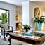 Cronulla Beach House Bed & Breakfast