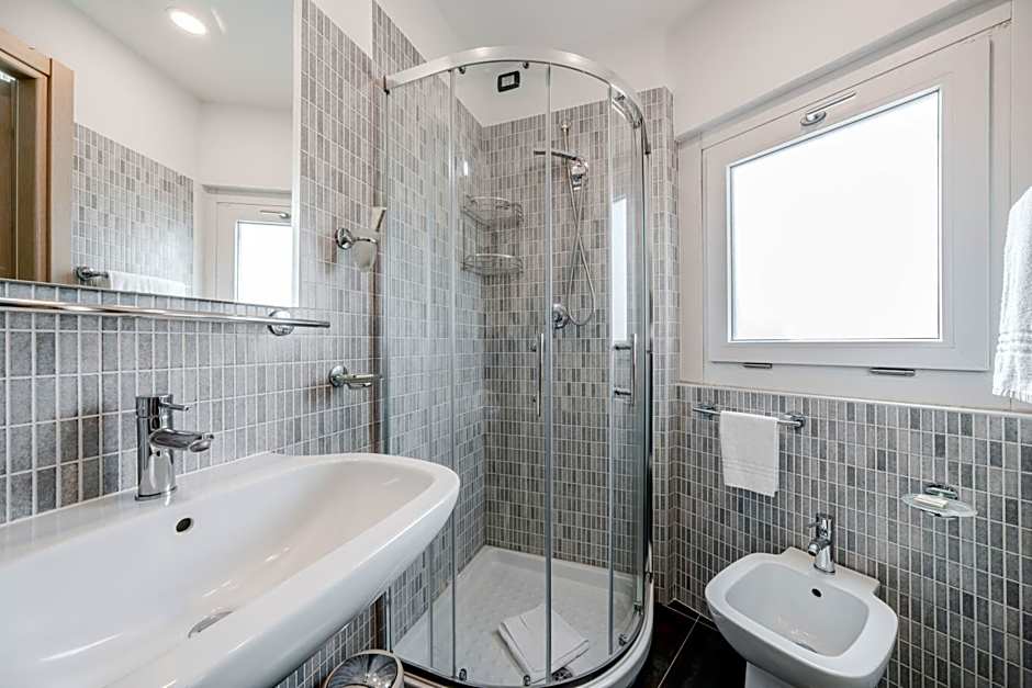 Hotel Milano Navigli