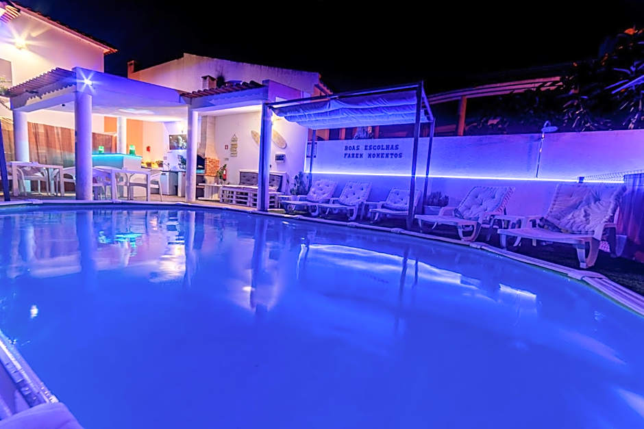 4Ever Palace Design&Nature