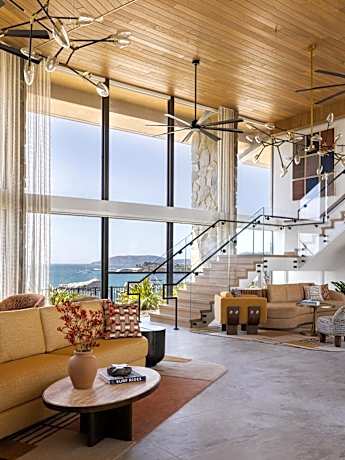 Pacific Point Resort